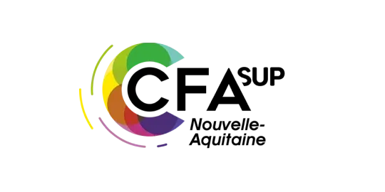 logo cfa sup
