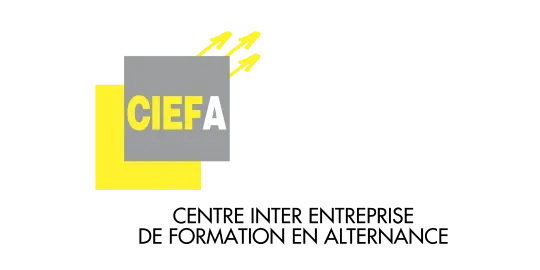 logo ciefa