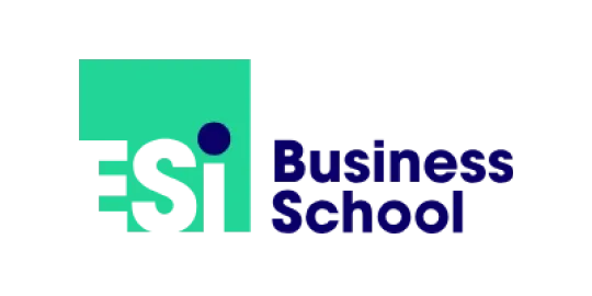 logo esi
