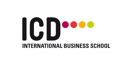 logo icd
