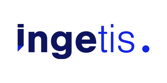 logo ingetis