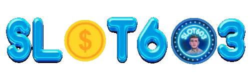Logo Slot Gacor