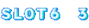 logo-slot-maxwin