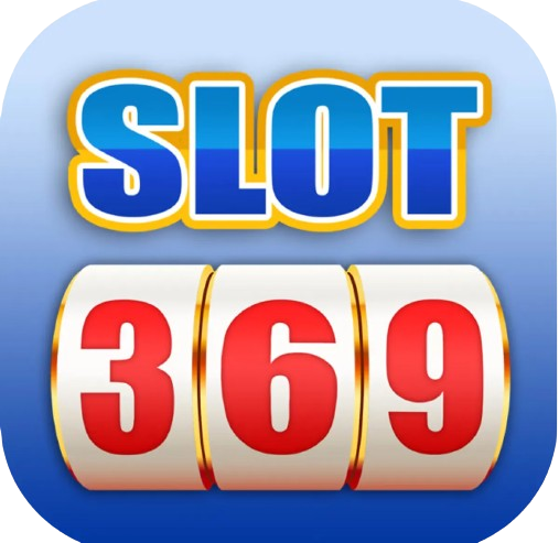 Betting Online