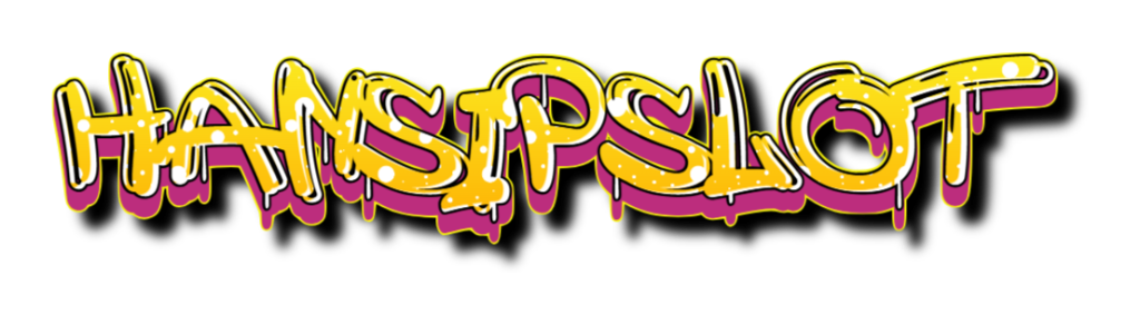 HANSIPSLOT