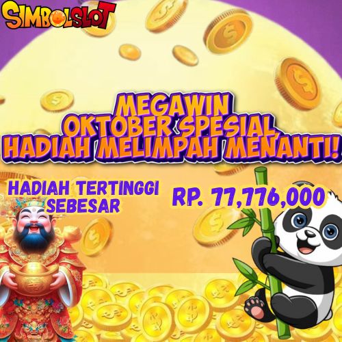 SIMBOLSLOT: Link Situs Slot Gacor Maxwin Hari Ini Slot88 Online Gampang Menang - WooCommerce eCommerce