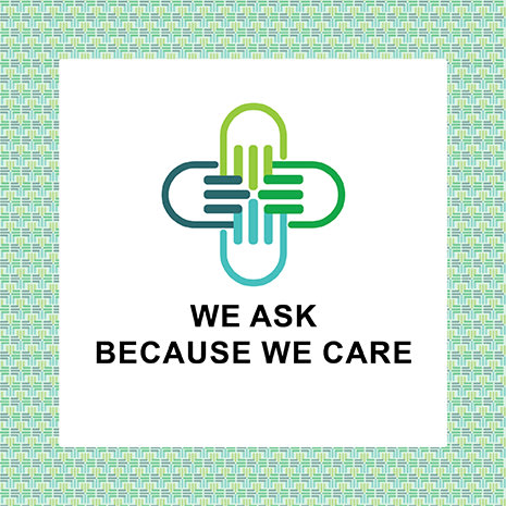 Community Advisory Committee