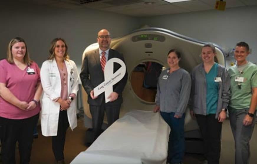 About Us: Berkshire Health Systems, Pittsfield, Massachusetts