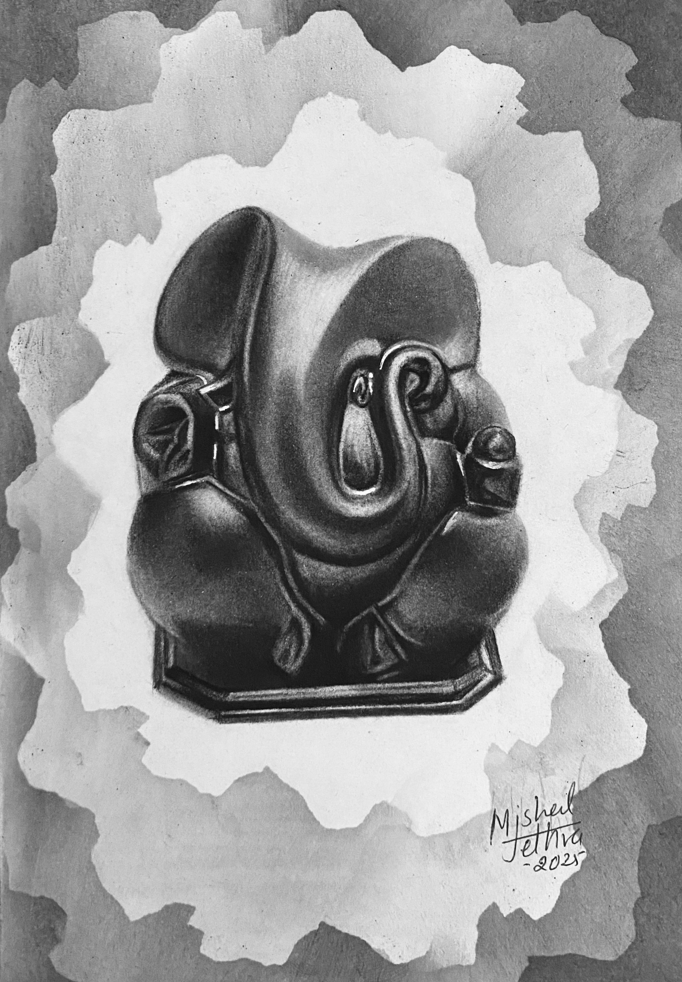Ganesha
