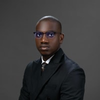 Chinualum N. Mmuozoba