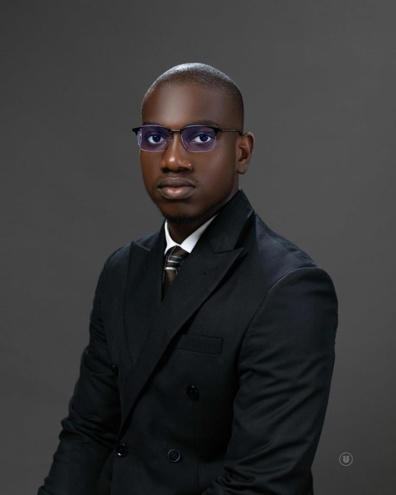 Staff Name