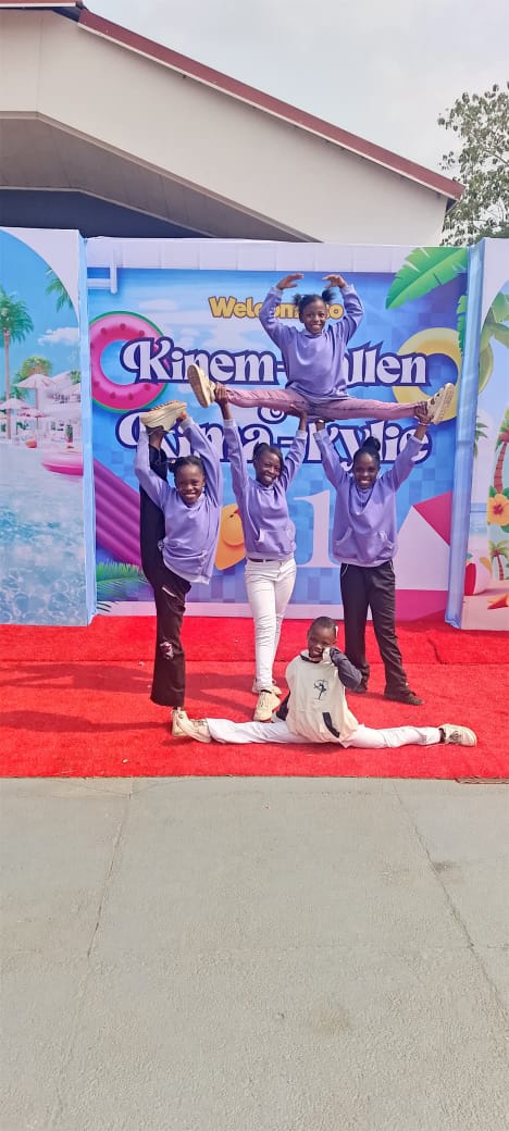 Contestant Name