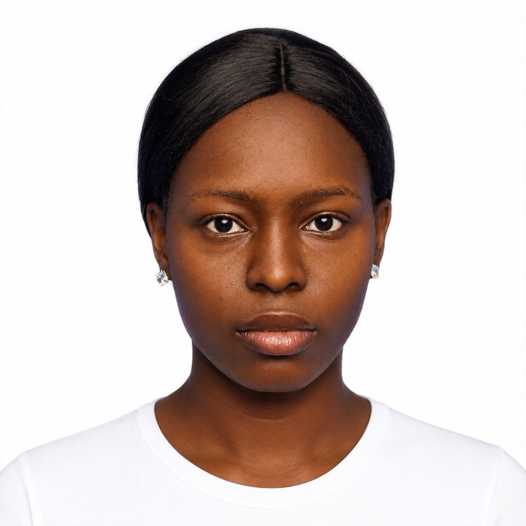 Contestant Name