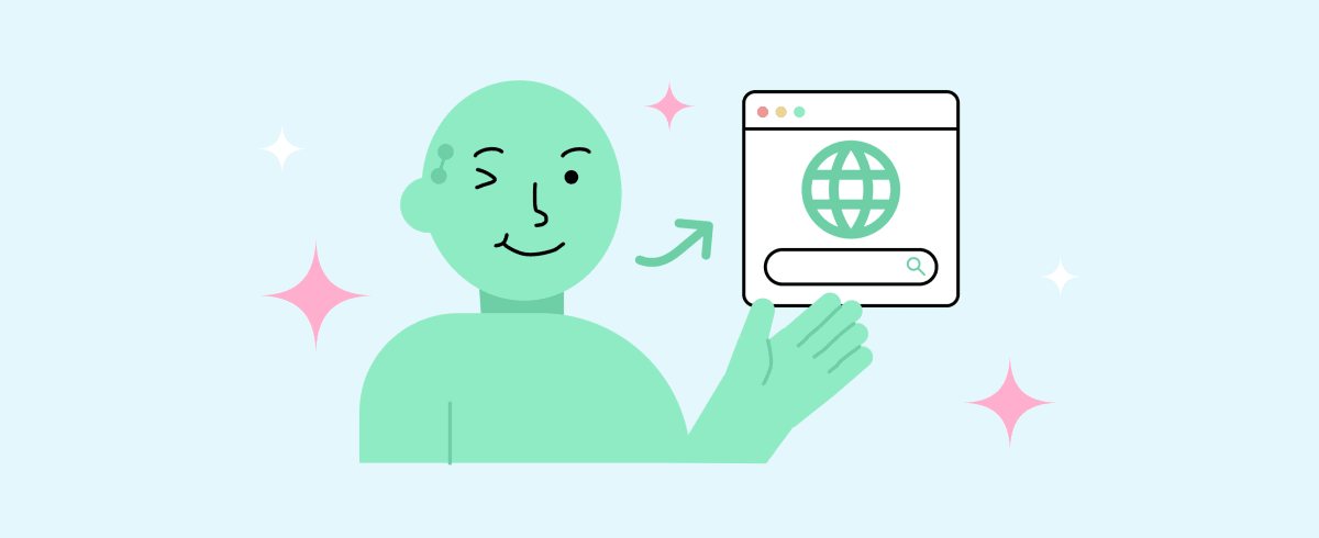 Нейросети с доступом в интернет — что это и как они работают