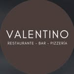 Valentino in Fuengirola, photo 2