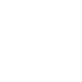 Cart