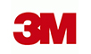 3m 3m logo