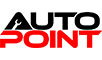 autopoint autopoint logo
