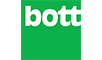 bott-logo bott-logo