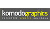 komodo-2-1_j8pepd