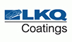 lkq-logo lkq coatings logo