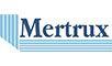 mertrux-logo