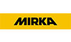 mirka mirka-logo
