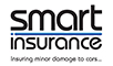 smart-insurance smart insurance logo