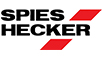 spieshecker_lsv5xx