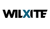 wilxite-logo wilxite logo