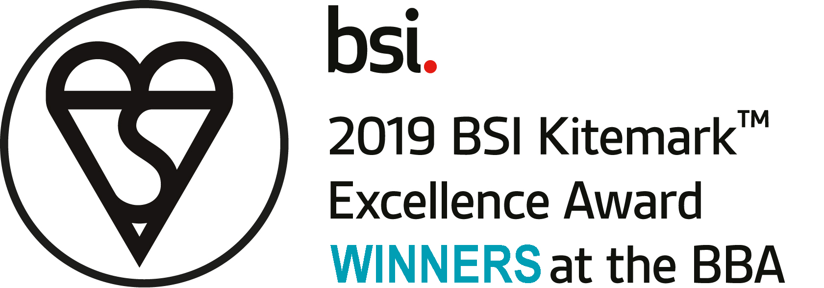 KM_Excellence_Award_2019_WINNERS_sml4_iynisz the bsi excellence award winner image