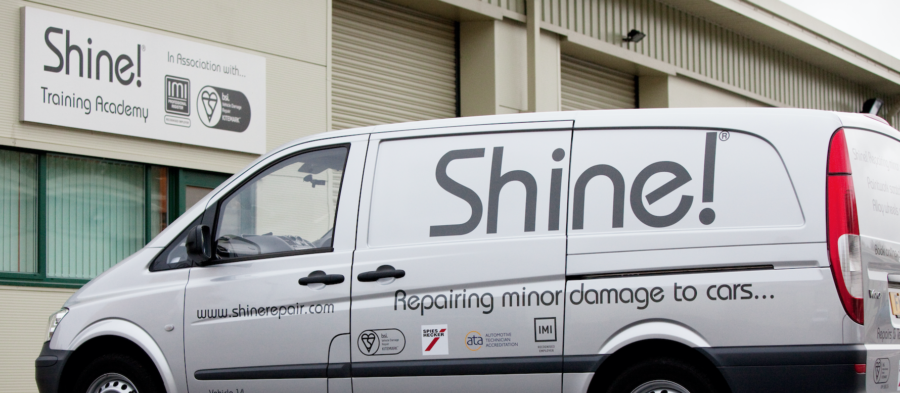 van-image image of a shine van
