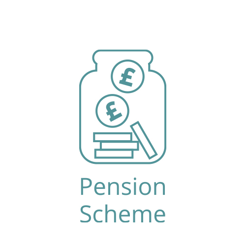 pension-scheme