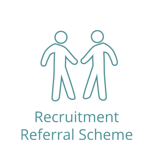 REFERRAL-SCHEME