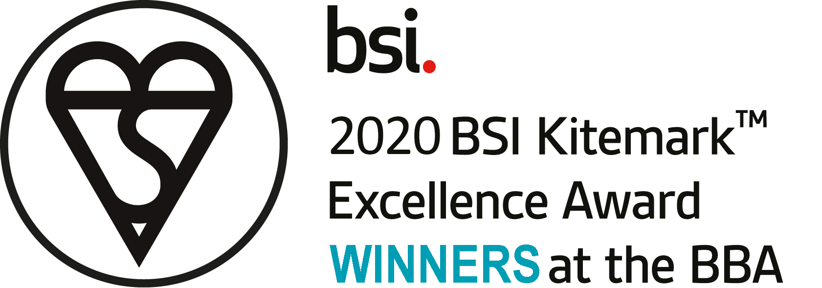 KM_Excellence_Award_2020_rnlueb