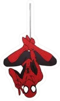 Sticker de Hombre araña