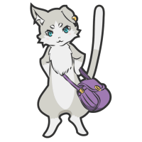 Sticker de ReZero