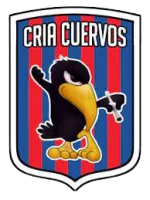 Sticker de San Lorenzo