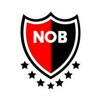 Sticker de Newell's Old Boys