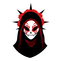 Sticker de Fortnite