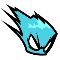 Sticker de FNF