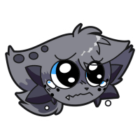 Sticker de Kapi