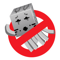 Sticker de Guardián