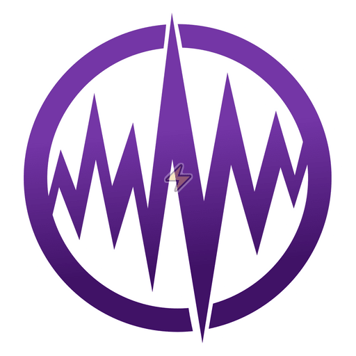 Sticker de Quake - comprar en Argentina