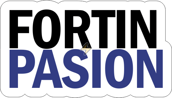 Sticker de Velez Sarfield - comprar en Argentina