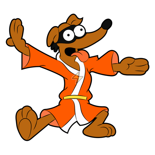 Sticker de Ayudante de Santa - comprar en Argentina