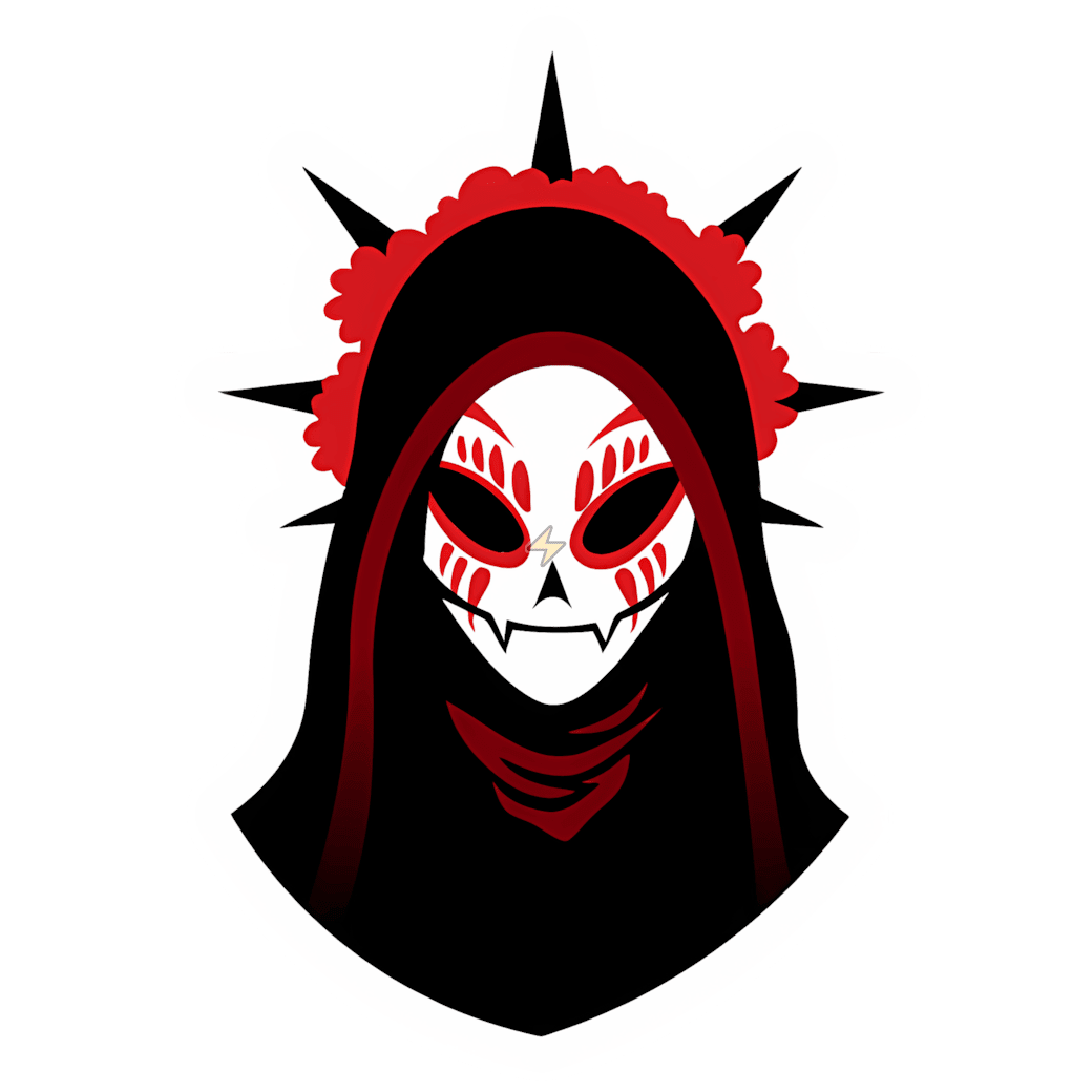 Sticker de Fortnite - comprar en Argentina