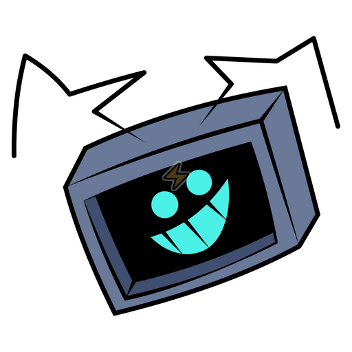 Sticker de Hex - comprar en Argentina