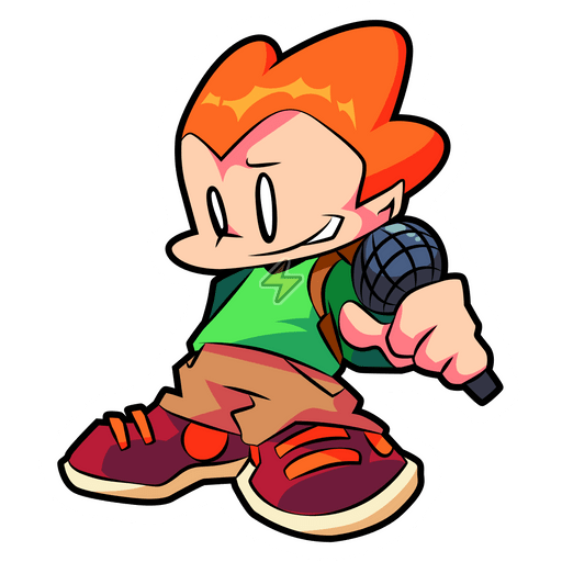 Sticker de Pico - comprar en Argentina