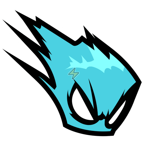 Sticker de FNF - comprar en Argentina